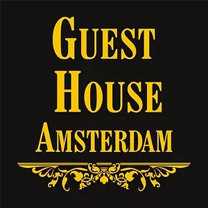 Hostel Guest House Amsterdam, Amsterdam