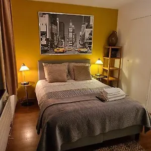 Mi Bnb , Amsterdam Paesi Bassi