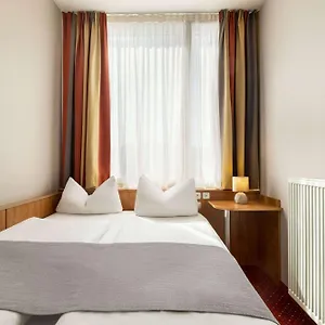 Amedia Express Passau, Trademark Collection By Wyndham 3* Passau