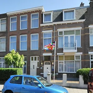 https://hotel-bor-scheveningen.thehaguehotels.net