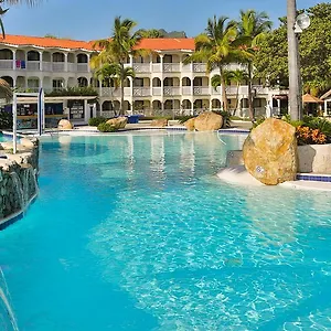 Station touristique Lifestyle Tropical & (adults Only)